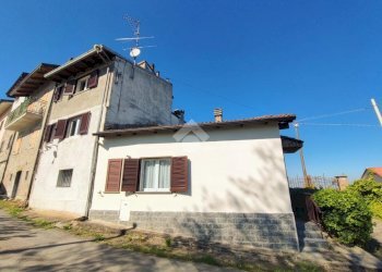 Independent house Brignano, Brignano-Frascata - photo 28