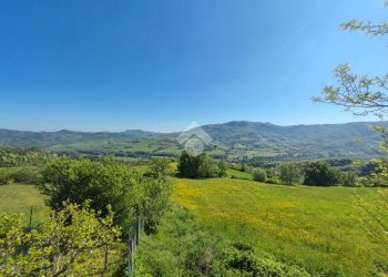 Independent house Brignano, Brignano-Frascata - photo 30