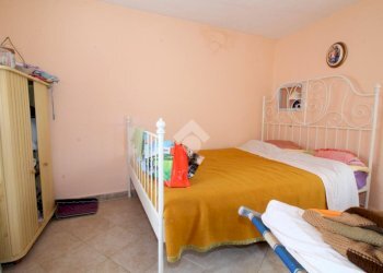 Casa semi indipendente Borgata balmas, San Germano Chisone - foto 4