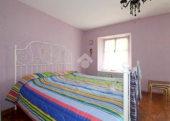 Casa semi indipendente Borgata balmas, San Germano Chisone - foto 7