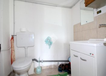 Casa semi indipendente Borgata balmas, San Germano Chisone - foto 10