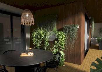 Three-room apartment Via Marsala, Rho - photo 11
