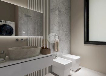 Three-room apartment Via Marsala, Rho - photo 7