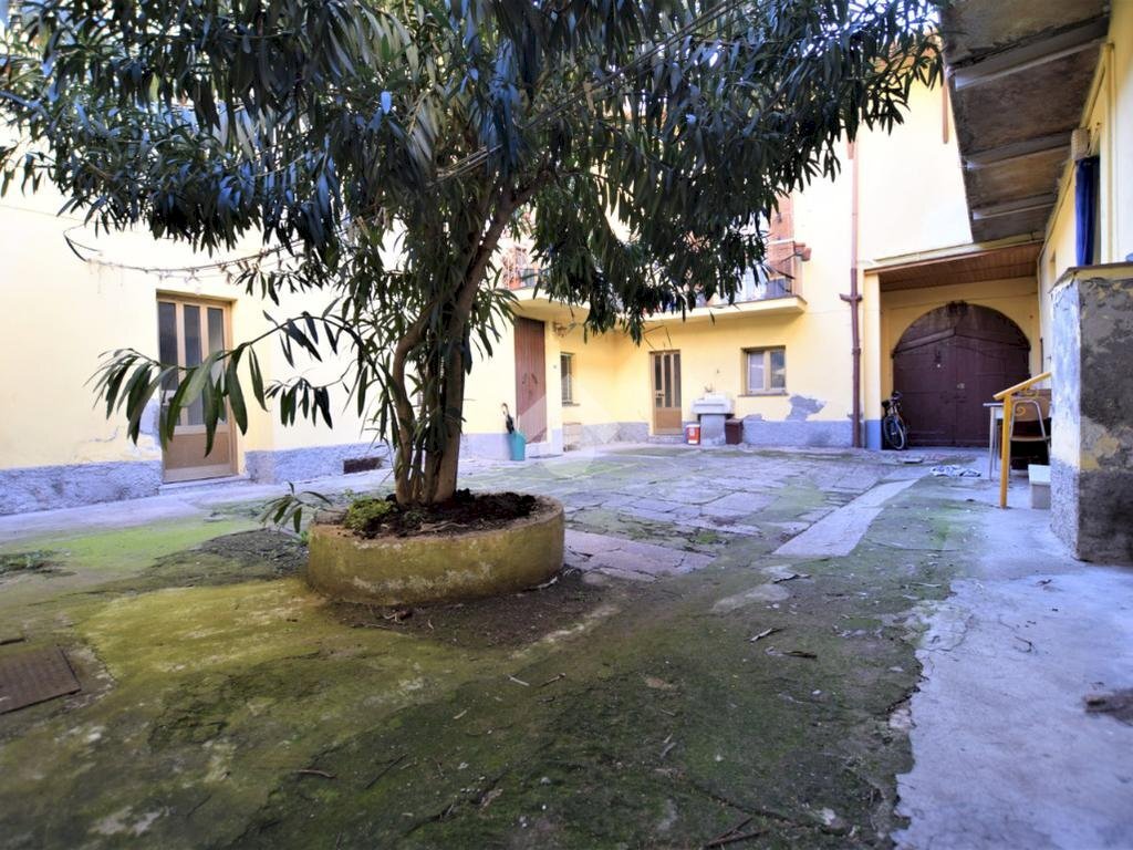 Trilocale Via dominio, Novi Ligure - foto 3