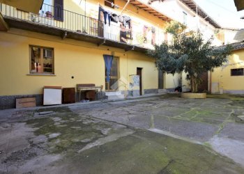 Trilocale Via dominio, Novi Ligure - foto 1