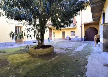 Trilocale Via dominio, Novi Ligure - foto 3