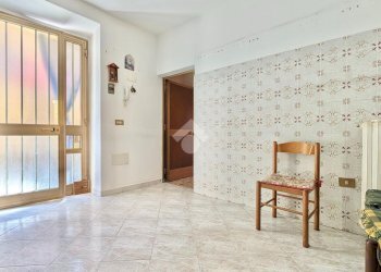 Trilocale Via dominio, Novi Ligure - foto 4