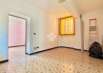 Trilocale Via dominio, Novi Ligure - foto 10