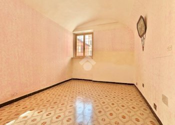 Trilocale Via dominio, Novi Ligure - foto 11