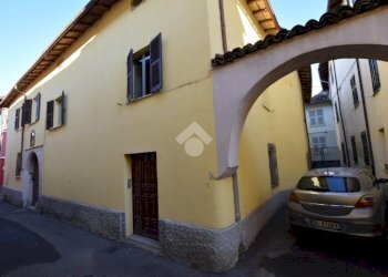 Trilocale Via dominio, Novi Ligure - foto 13