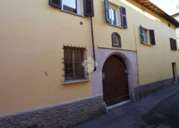 Trilocale Via dominio, Novi Ligure - foto 14