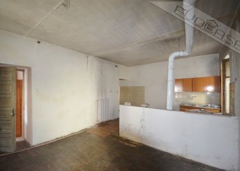 Casa semi indipendente Via Luigi Martin 18, Fenestrelle - foto 3