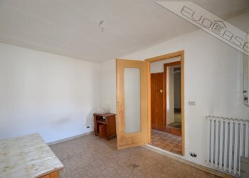 Casa semi indipendente Via Luigi Martin 18, Fenestrelle - foto 6