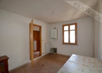 Casa semi indipendente Via Luigi Martin 18, Fenestrelle - foto 7