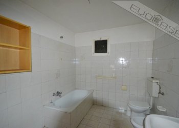 Casa semi indipendente Via Luigi Martin 18, Fenestrelle - foto 8