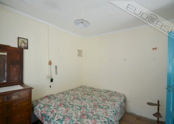 Casa semi indipendente Via Luigi Martin 18, Fenestrelle - foto 22