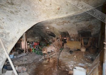 Casa semi indipendente Via Luigi Martin 18, Fenestrelle - foto 27