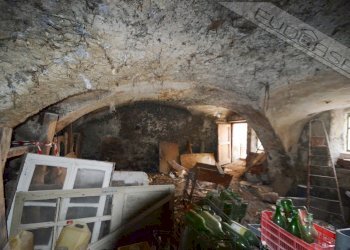 Casa semi indipendente Via Luigi Martin 18, Fenestrelle - foto 29