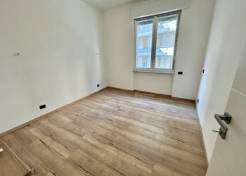 Bilocale Via San Bartolomeo del Fossato, Genova (zona Sampierdarena) - foto 13