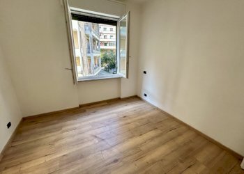 Bilocale Via San Bartolomeo del Fossato, Genova (zona Sampierdarena) - foto 14