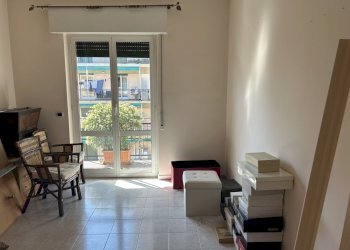 Bilocale Via Via Carrea, Genova (zona Sampierdarena) - foto 10