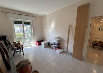 Bilocale Via Via Carrea, Genova (zona Sampierdarena) - foto 11