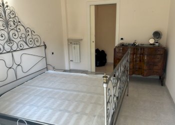 Bilocale Via Via Carrea, Genova (zona Sampierdarena) - foto 14