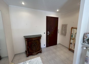 Bilocale Via Via Carrea, Genova (zona Sampierdarena) - foto 15