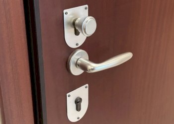 Bilocale Via Via Carrea, Genova (zona Sampierdarena) - foto 20