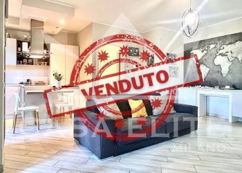 Appartamento Magenta - foto 1