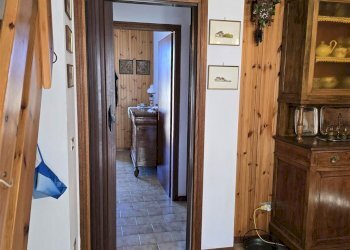 Quadrilocale Montecreto - foto 4