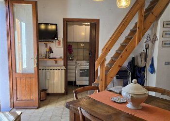 Quadrilocale Montecreto - foto 5