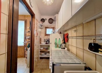 Quadrilocale Montecreto - foto 7