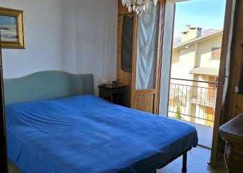 Quadrilocale Montecreto - foto 10