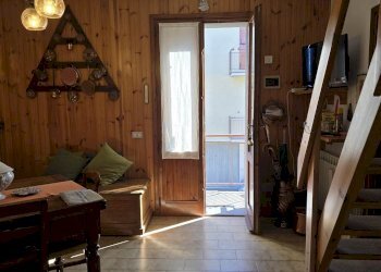 Quadrilocale Montecreto - foto 12