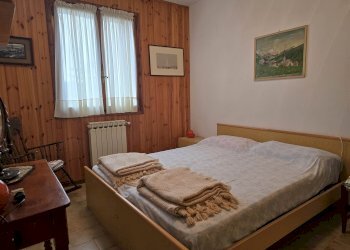 Quadrilocale Montecreto - foto 14