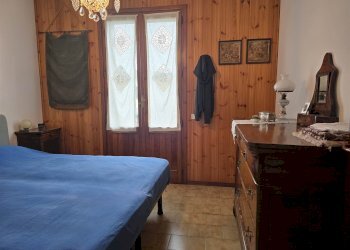 Quadrilocale Montecreto - foto 15