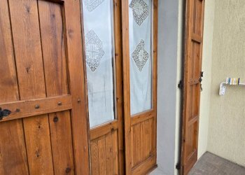 Quadrilocale Montecreto - foto 16