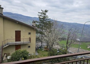 Quadrilocale Montecreto - foto 17