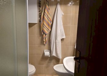 Quadrilocale Montecreto - foto 19