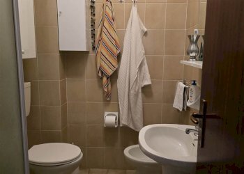 Quadrilocale Montecreto - foto 20