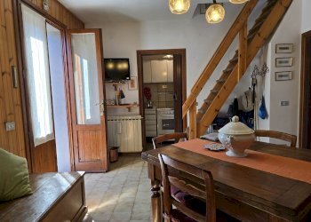 Quadrilocale Montecreto - foto 22