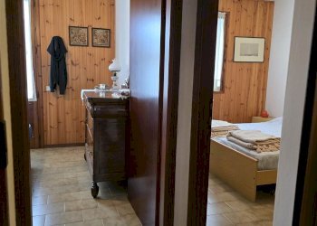 Quadrilocale Montecreto - foto 23