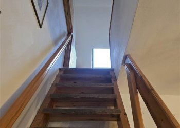 Quadrilocale Montecreto - foto 24