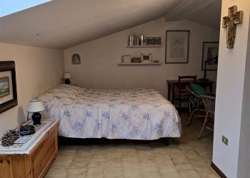 Quadrilocale Montecreto - foto 25