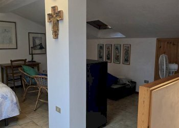 Quadrilocale Montecreto - foto 26