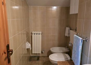 Quadrilocale Montecreto - foto 27