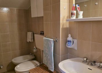 Quadrilocale Montecreto - foto 28