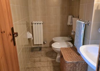 Quadrilocale Montecreto - foto 29