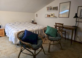 Quadrilocale Montecreto - foto 30